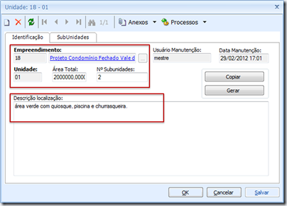 Imagem1
