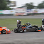 DSC_1259.JPG
