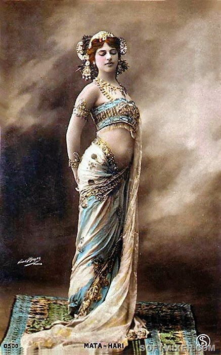 [Mata%2520Hari_04%255B4%255D.jpg]