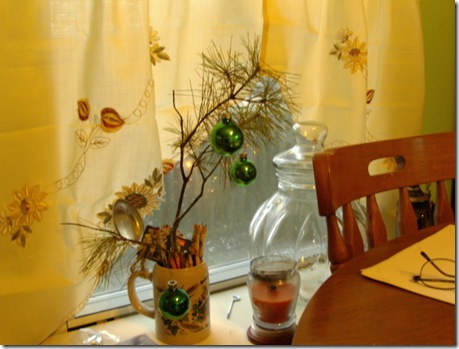 other tree