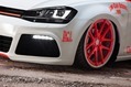 VW-Golf-7-Light-Tron-5 VW-Golf-7-Light-Tron-5