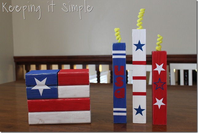 2x4 flag (6)
