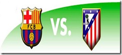 barcelona-vs-atletico-de-madrid