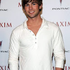 Chace Crawford-33.jpg