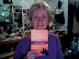 Marie Keeling from UK