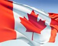 Canadian Flag2