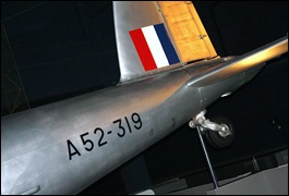 IMG_9162
