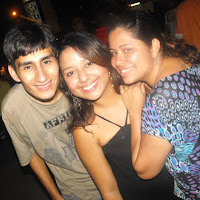  Jogo_do_Flamengo_Final_Carioca_03_05_2009