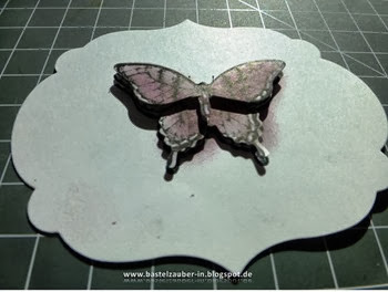 3D-Schmetterling5-fertig 3D-Schmetterling5-fertig