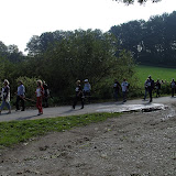 BILD0718.JPG