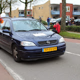 IMG_1766.JPG