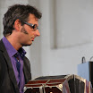 2010-08-07_06.jpg