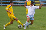 treviso-sanmarino_15.jpg