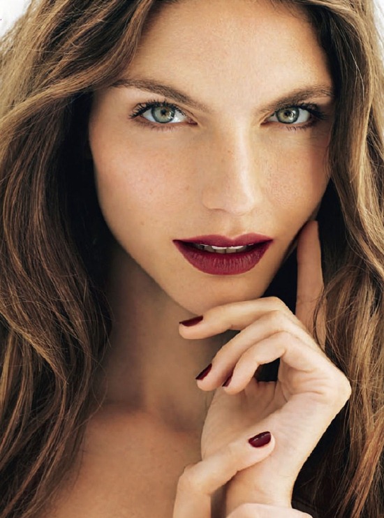 marie-claire-france-september-2012