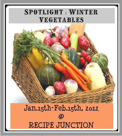 [wintervegetables%255B2%255D.jpg]