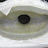 Fiberglass Layers