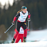 Heidi Gjesbakk