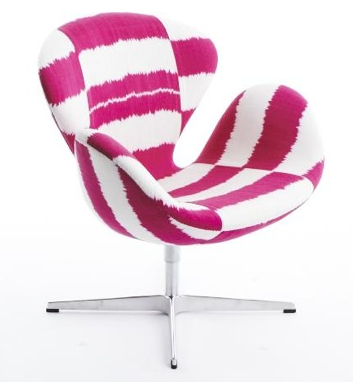 [breast%2520cancer%2520swan%2520chair%2520madeline%2520weinrib%255B4%255D.png]