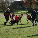 Mini's 06-11-'10