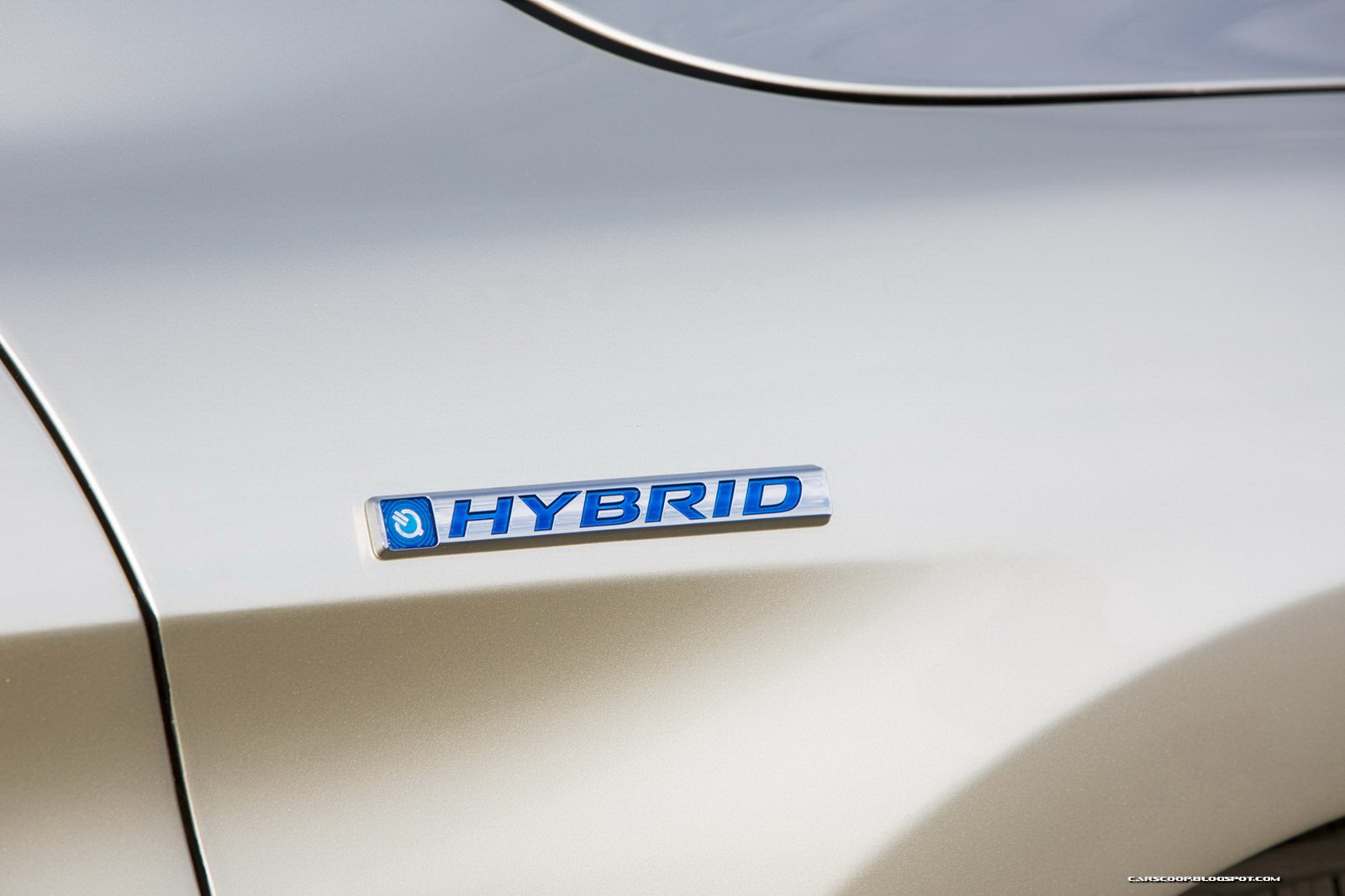 [2014_Honda_Accord_PHEV_226_%255B2%255D.jpg]
