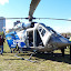 MITFC Fall 08 Boston Medflight Fly-in 10.17