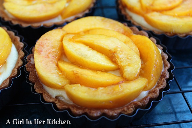 [IMG_8634%255B5%255D.jpg]