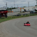 DSC_5867.jpg