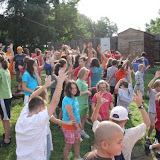 middle week 2011 - IMG_1053.JPG