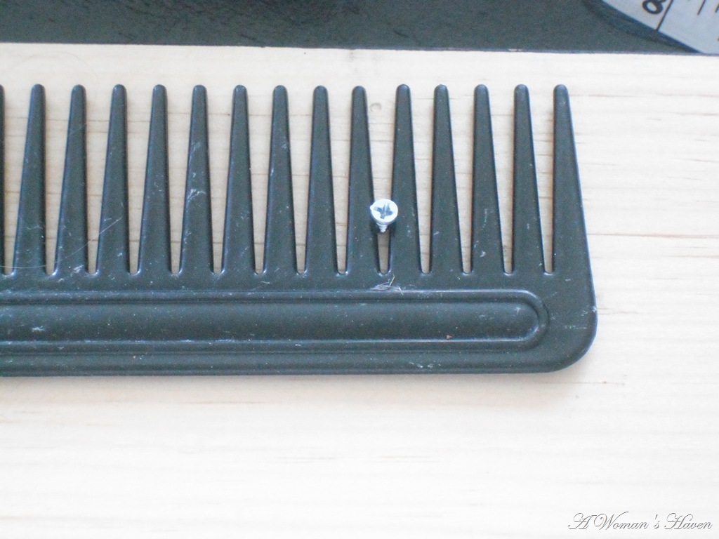 [001%255B3%255D.jpg]