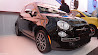 Canadian Autoshow photo 18