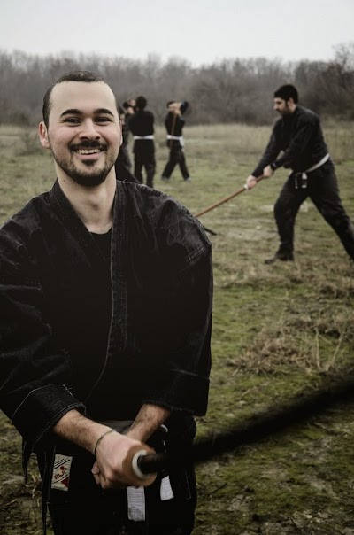 Kangeiko_2014_46.jpg