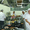 094 - Paiol Mineiro.JPG