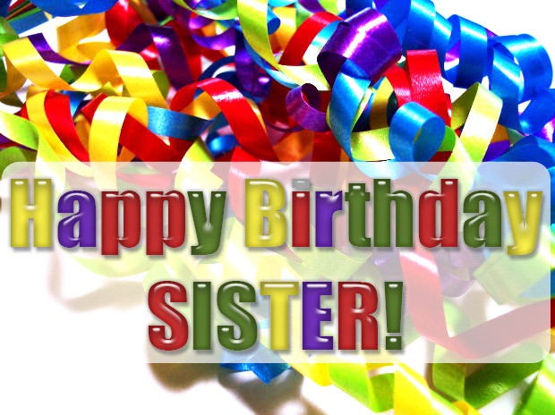 [Happy-Birthday-Sister%255B5%255D.jpg]
