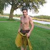 Vino-Flibber bbq 14-05-08030.JPG