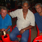 DSC06250.JPG
