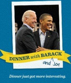 [bo-and-joe-dinner29.jpg]