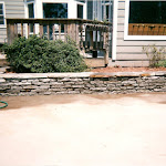 job0010.jpg