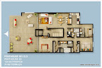 Penthouse 501 /2 /3 Penthouse 501 /2 /3