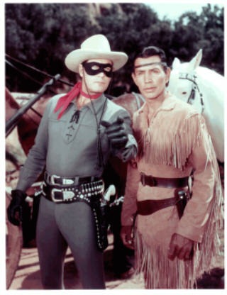 [lone_ranger%255B3%255D.jpg]