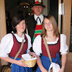 fronleichnam05No15.jpg