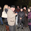 Kirchenkonzert 6. November 2011 2011