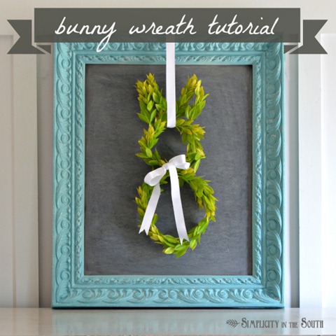 [boxwood%2520bunny%255B5%255D.jpg]