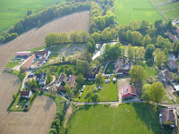 Trebotovice_011.JPG