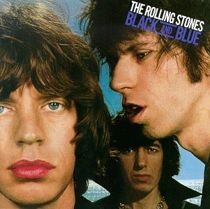 [album-The-Rolling-Stones-Black-and-Blue1%255B8%255D.jpg]