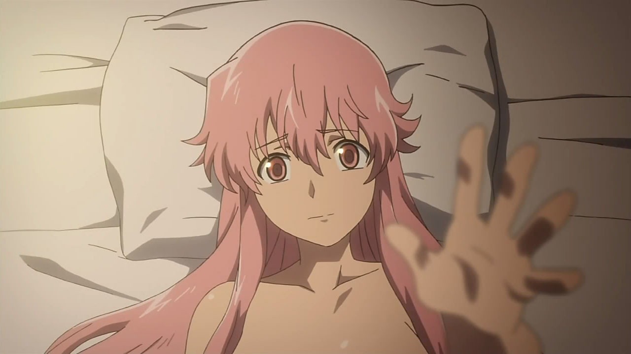 [Mirai%2520Nikki%2520-%252023%2520-%2520Large%252015%255B3%255D.jpg]