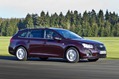 2013-Chevrolet-Cruze-Facelift-E15_thumb.jpg?imgmax=800