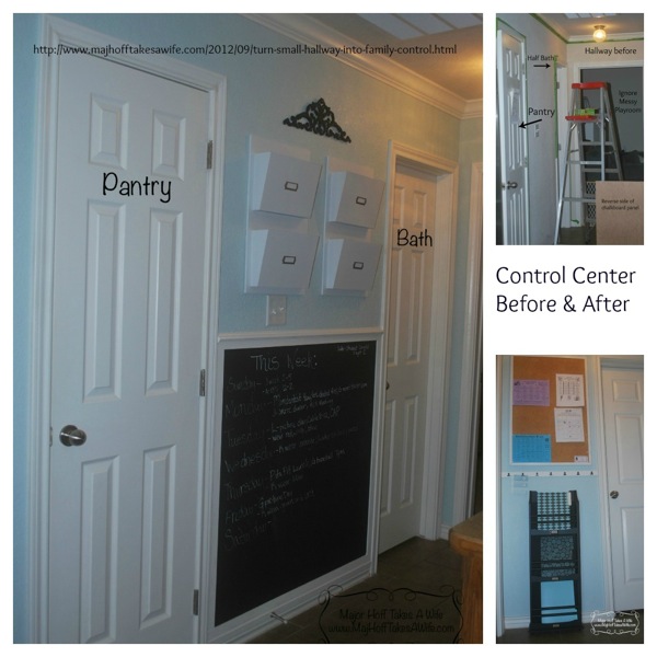 controlcenterCollage.jpg ControlcenterCollage