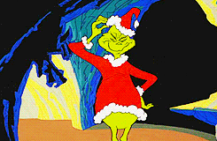 [tumblr_lvrgn597t21qbsbnoo6_250%255B5%255D.gif]