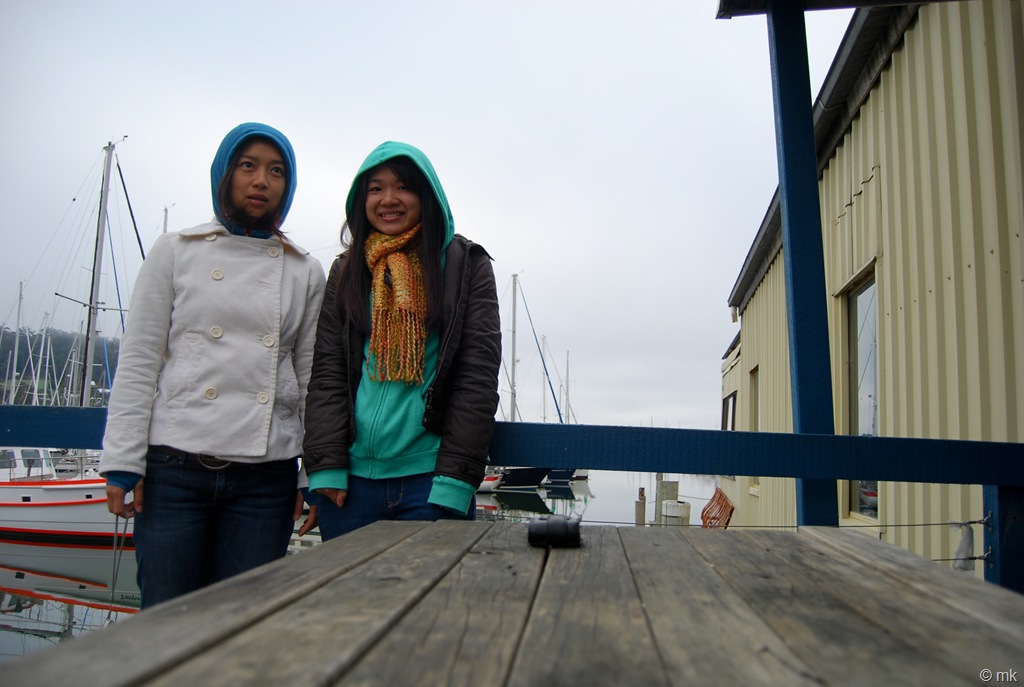 [DSC_10037.jpg]