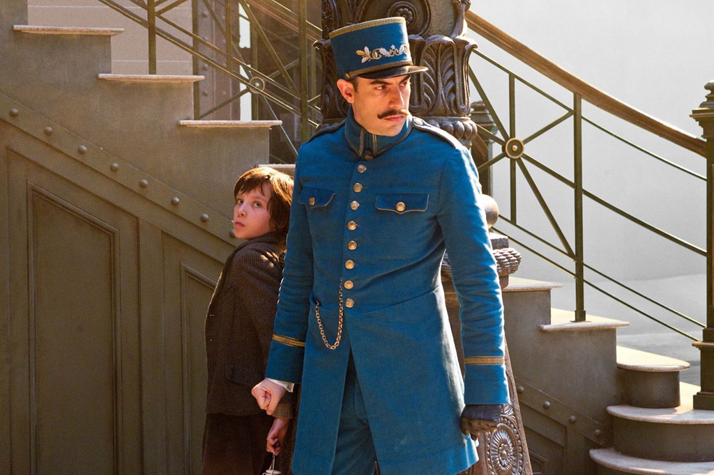 [hugo-movie-image-asa-butterfield-sacha-baron-cohen-01%255B12%255D.jpg]
